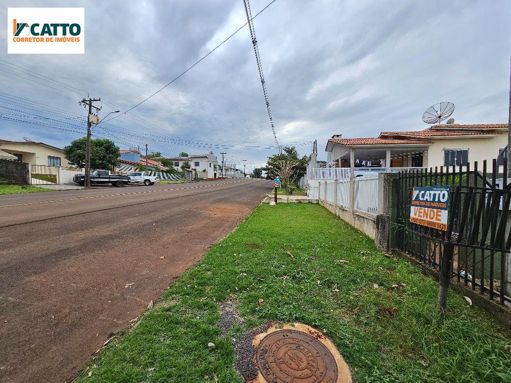 J Catto Imveis em Santa Izabel do Oeste PR