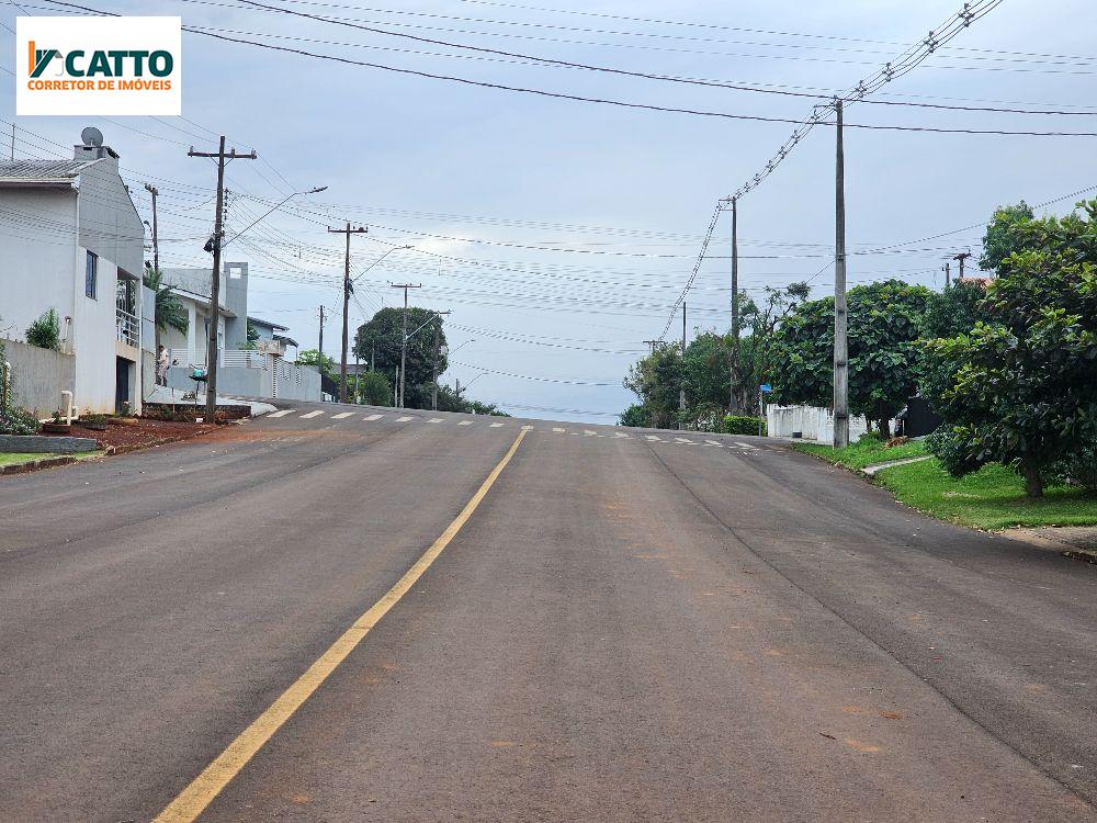 J Catto Imveis em Santa Izabel do Oeste PR