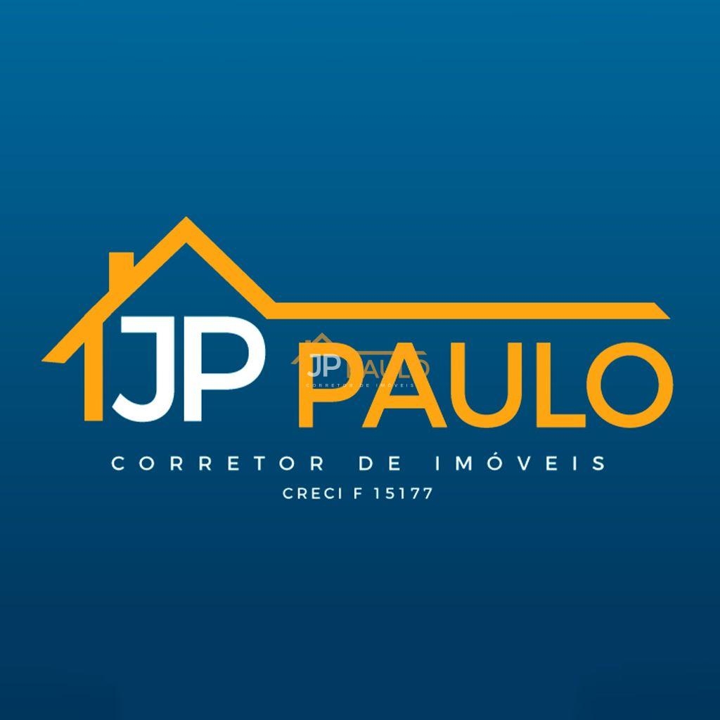 Sala comercial 70,00m²