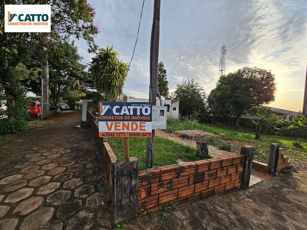 J Catto Imveis em Santa Izabel do Oeste PR