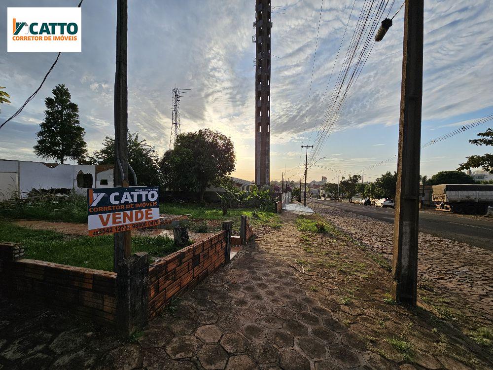 J Catto Imveis em Santa Izabel do Oeste PR