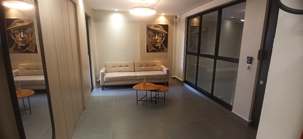 Imobiliria Destaque em Cascavel PR