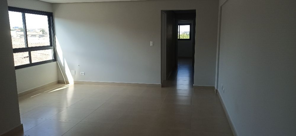 Imobiliria Destaque em Cascavel PR