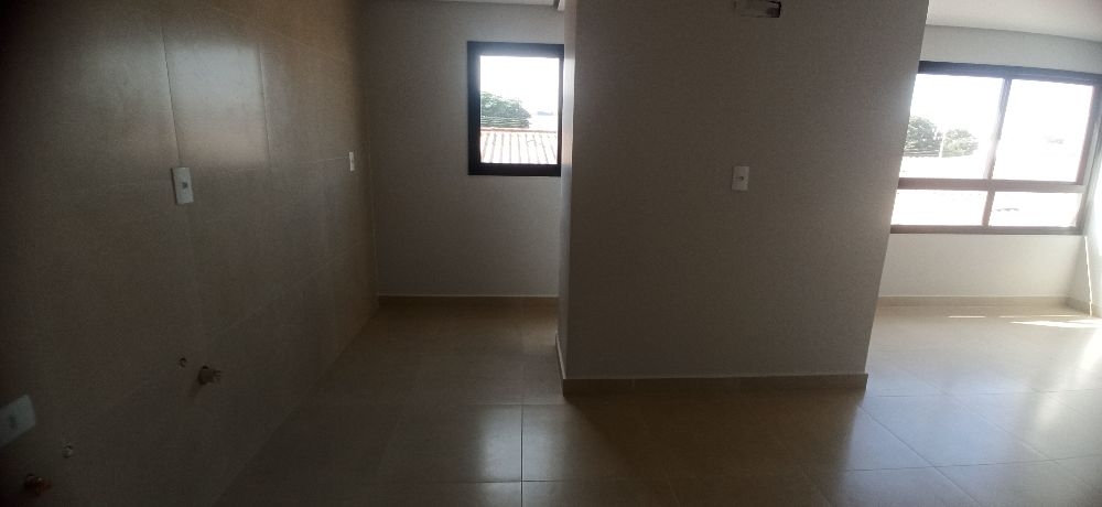 Imobiliria Destaque em Cascavel PR