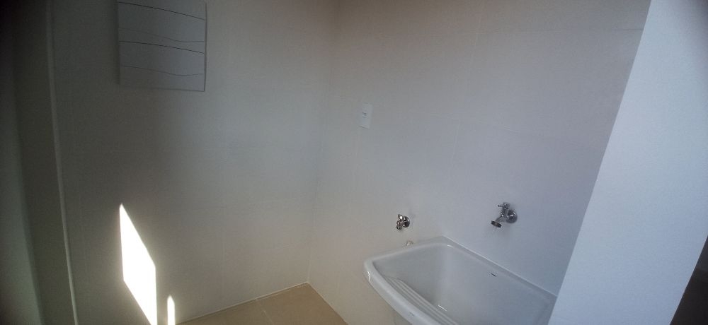 Imobiliria Destaque em Cascavel PR
