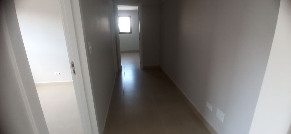 Imobiliria Destaque em Cascavel PR
