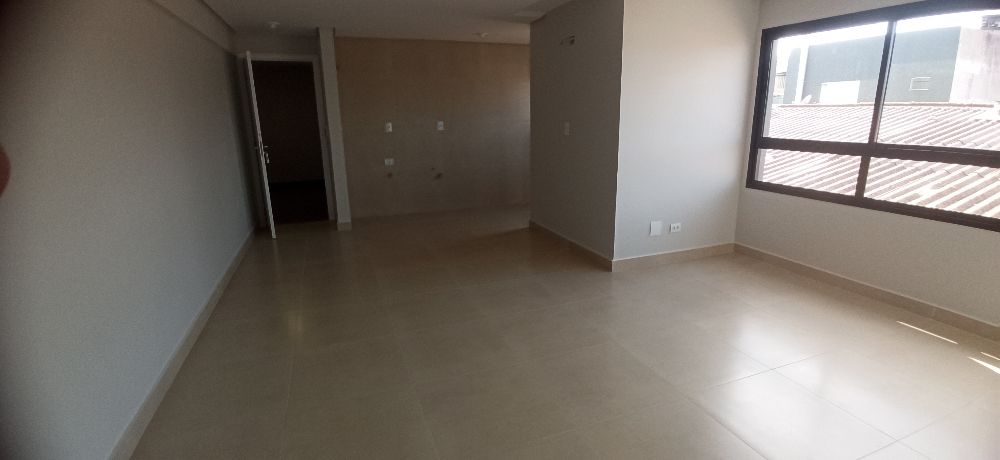Imobiliria Destaque em Cascavel PR