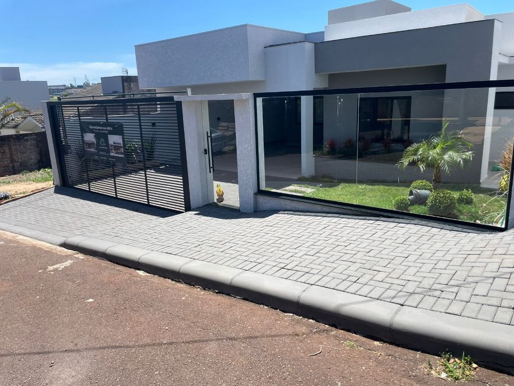 Imobiliria Destaque em Cascavel PR