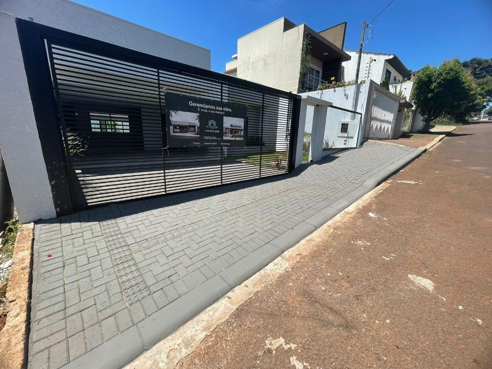 Imobiliria Destaque em Cascavel PR