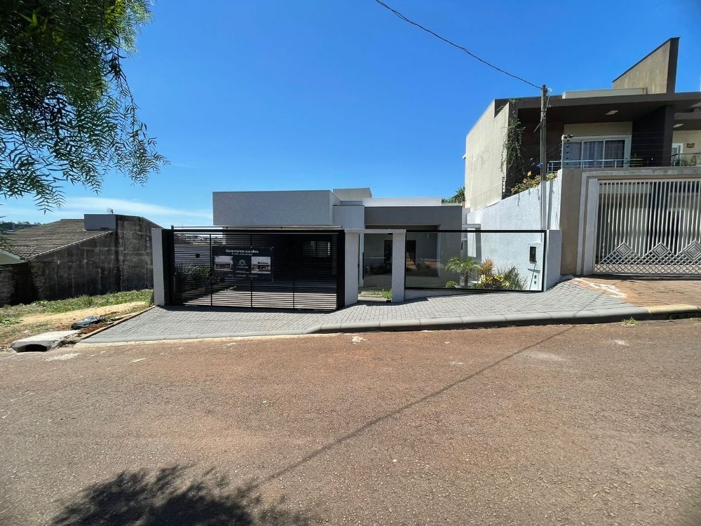 Imobiliria Destaque em Cascavel PR