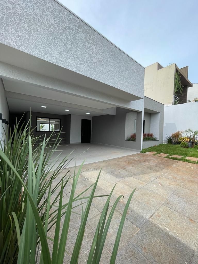 Imobiliria Destaque em Cascavel PR