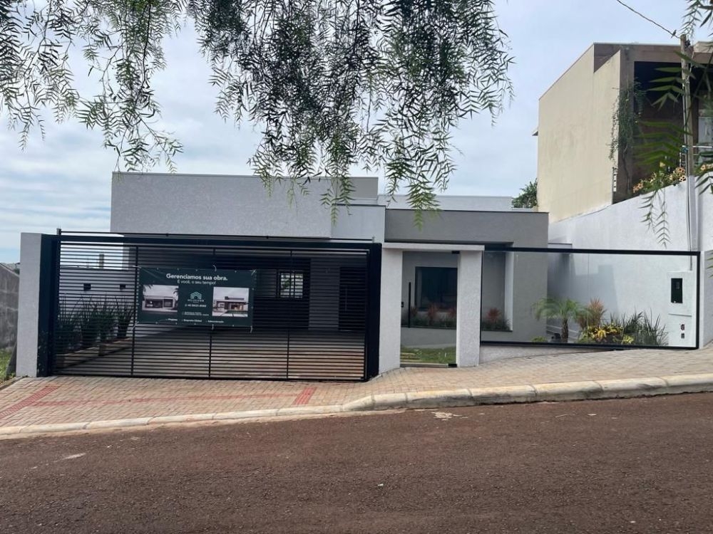 Imobiliria Destaque em Cascavel PR