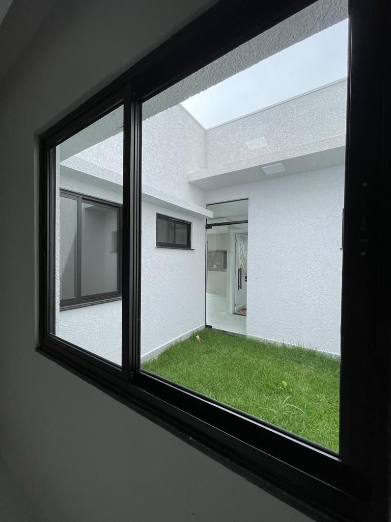 Imobiliria Destaque em Cascavel PR