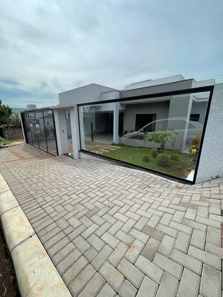 Imobiliria Destaque em Cascavel PR