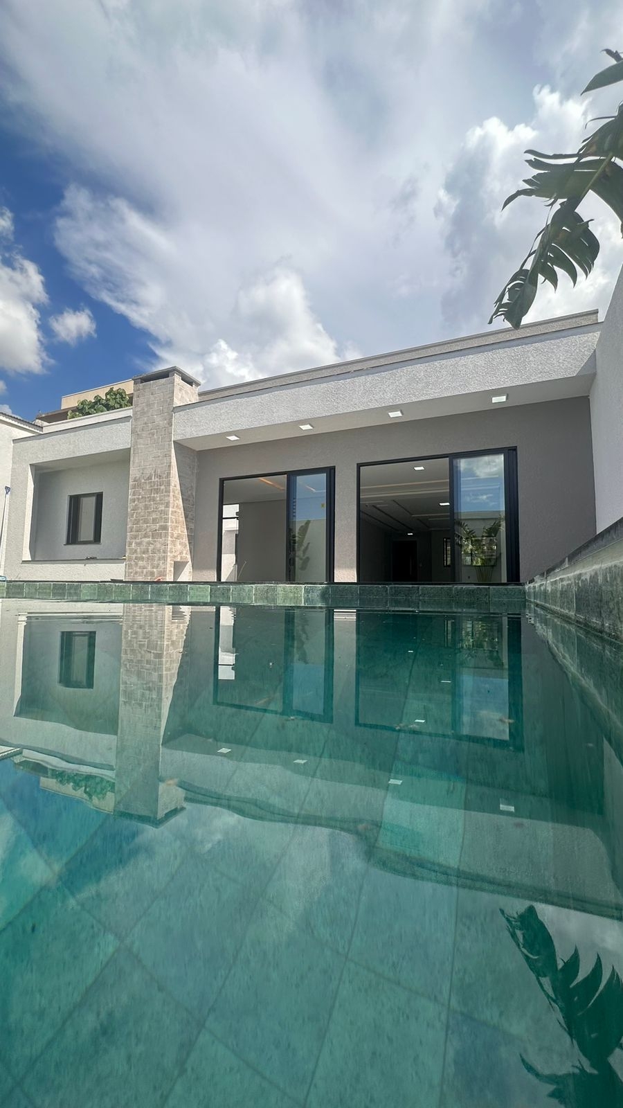 Imobiliria Destaque em Cascavel PR