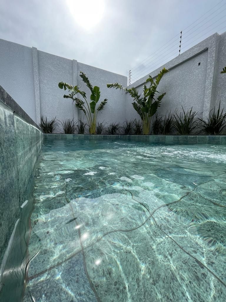 Imobiliria Destaque em Cascavel PR