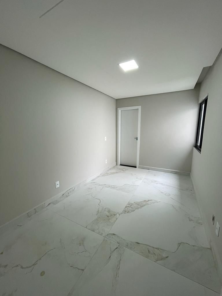 Imobiliria Destaque em Cascavel PR