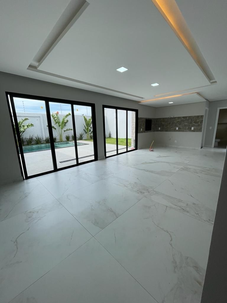 Imobiliria Destaque em Cascavel PR