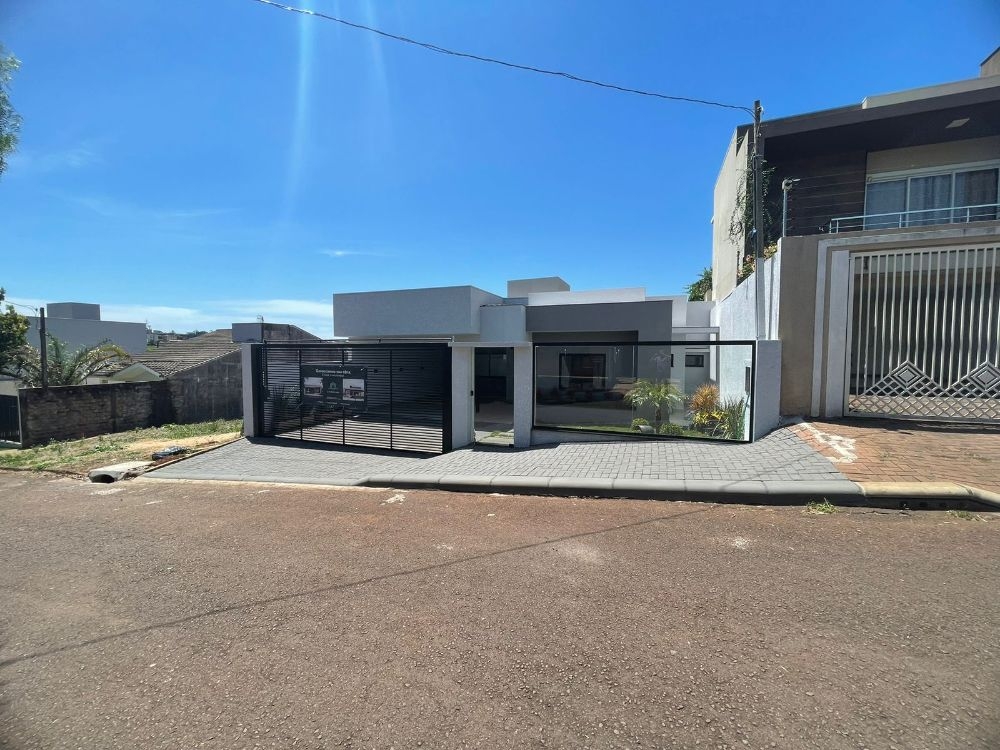 Imobiliria Destaque em Cascavel PR