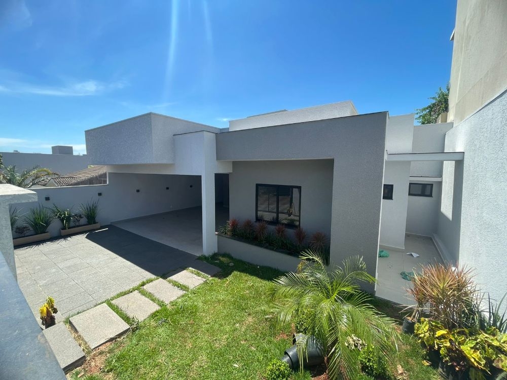 Imobiliria Destaque em Cascavel PR