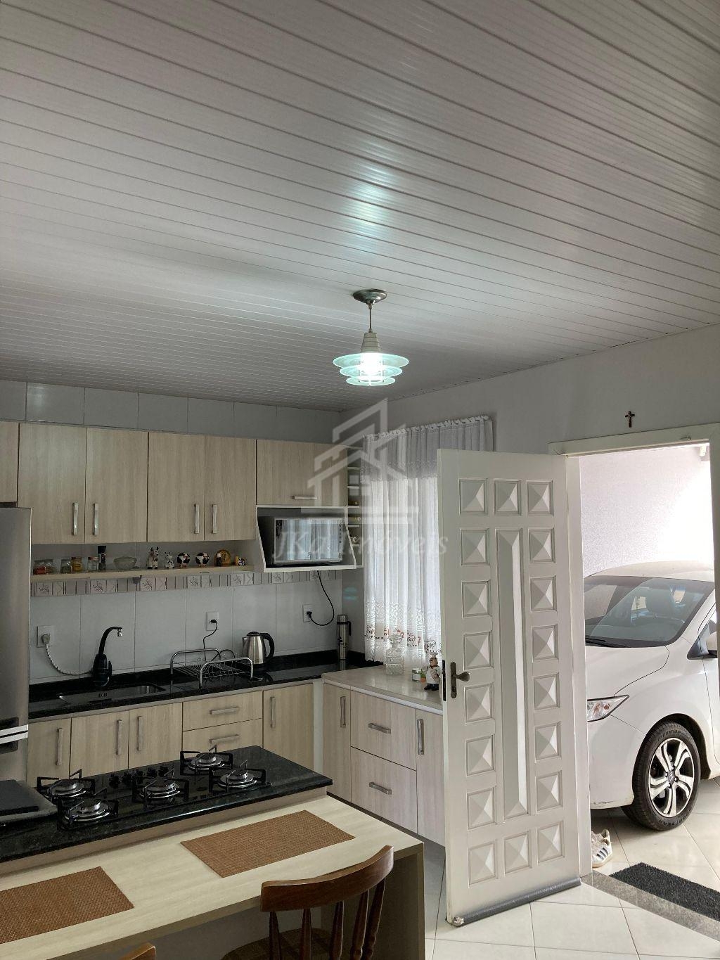 JKa Imveis Em Guarapuava - PR