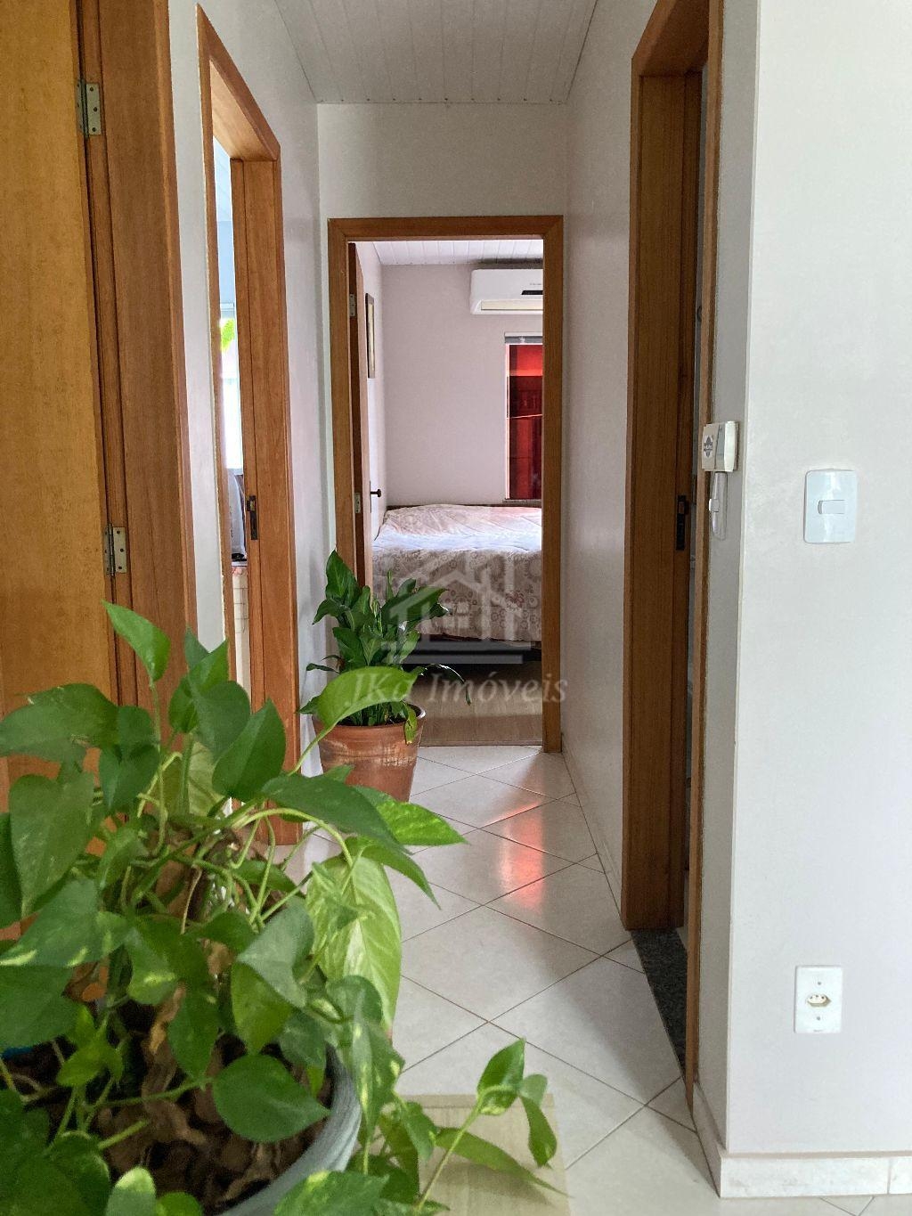 JKa Imveis Em Guarapuava - PR