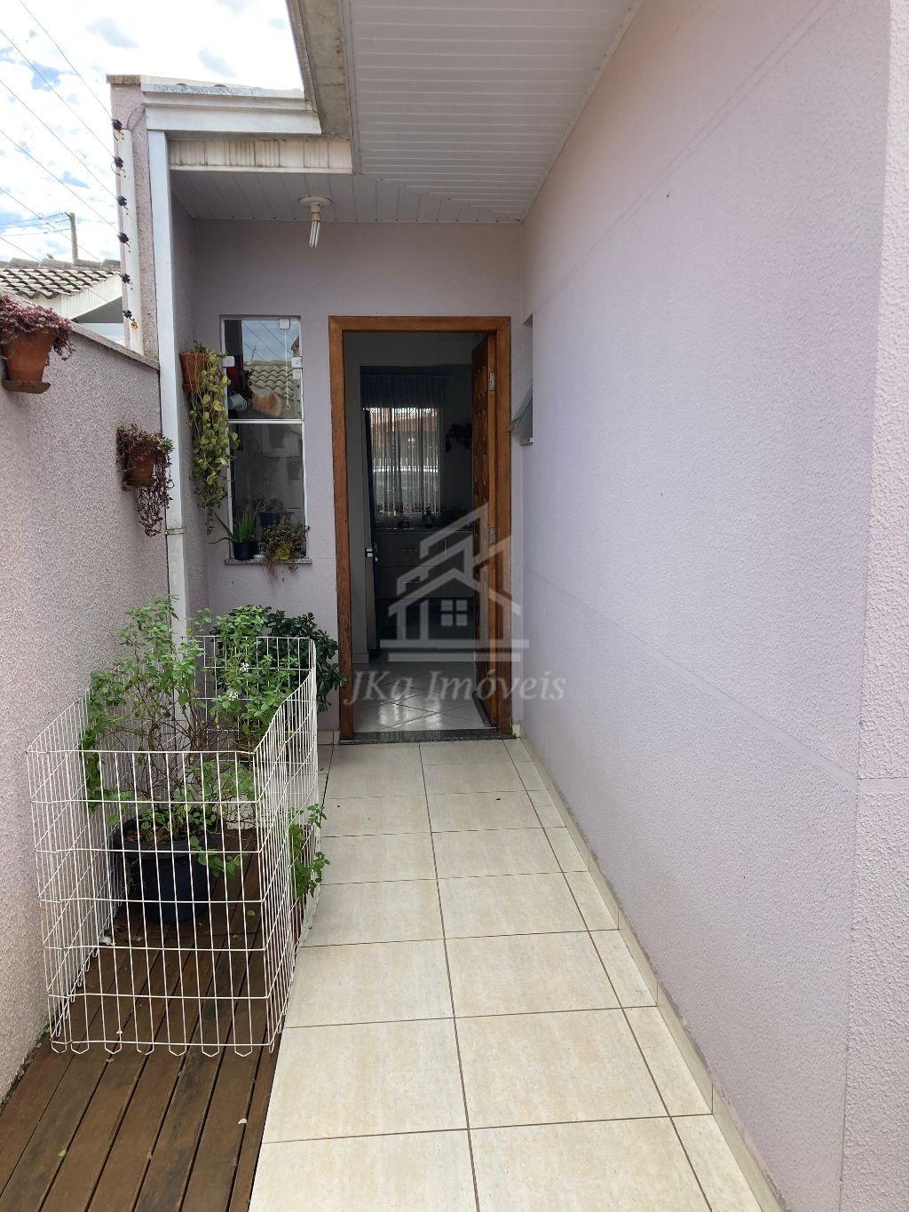 JKa Imveis Em Guarapuava - PR