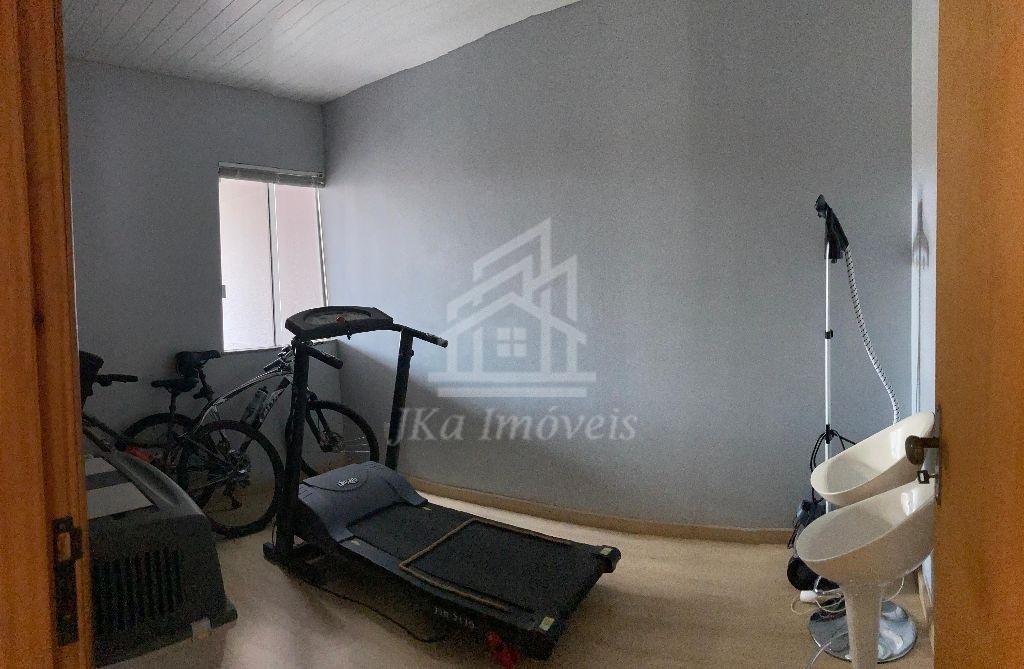 JKa Imveis Em Guarapuava - PR
