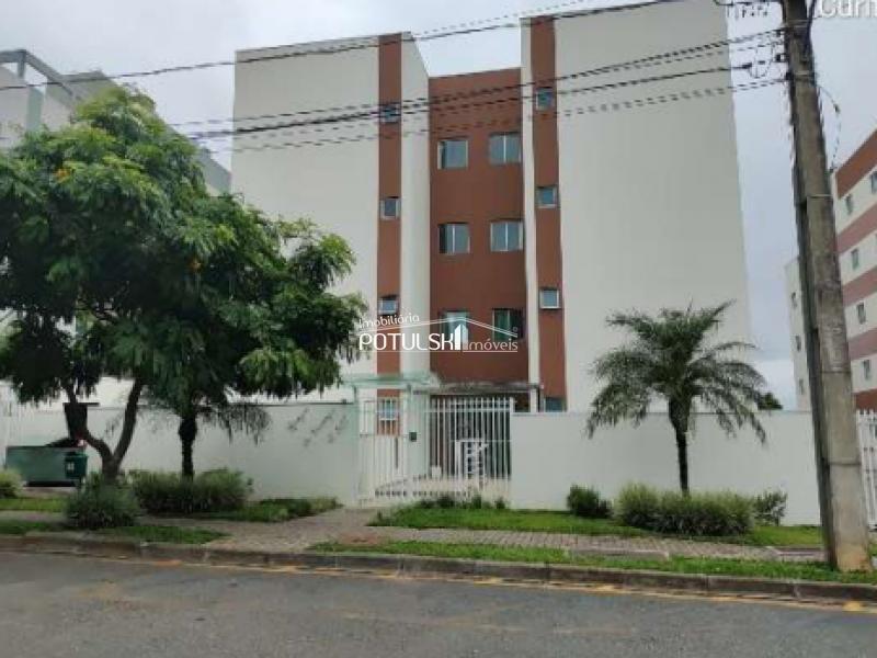 Potulski Imoveis  em Cascavel PR