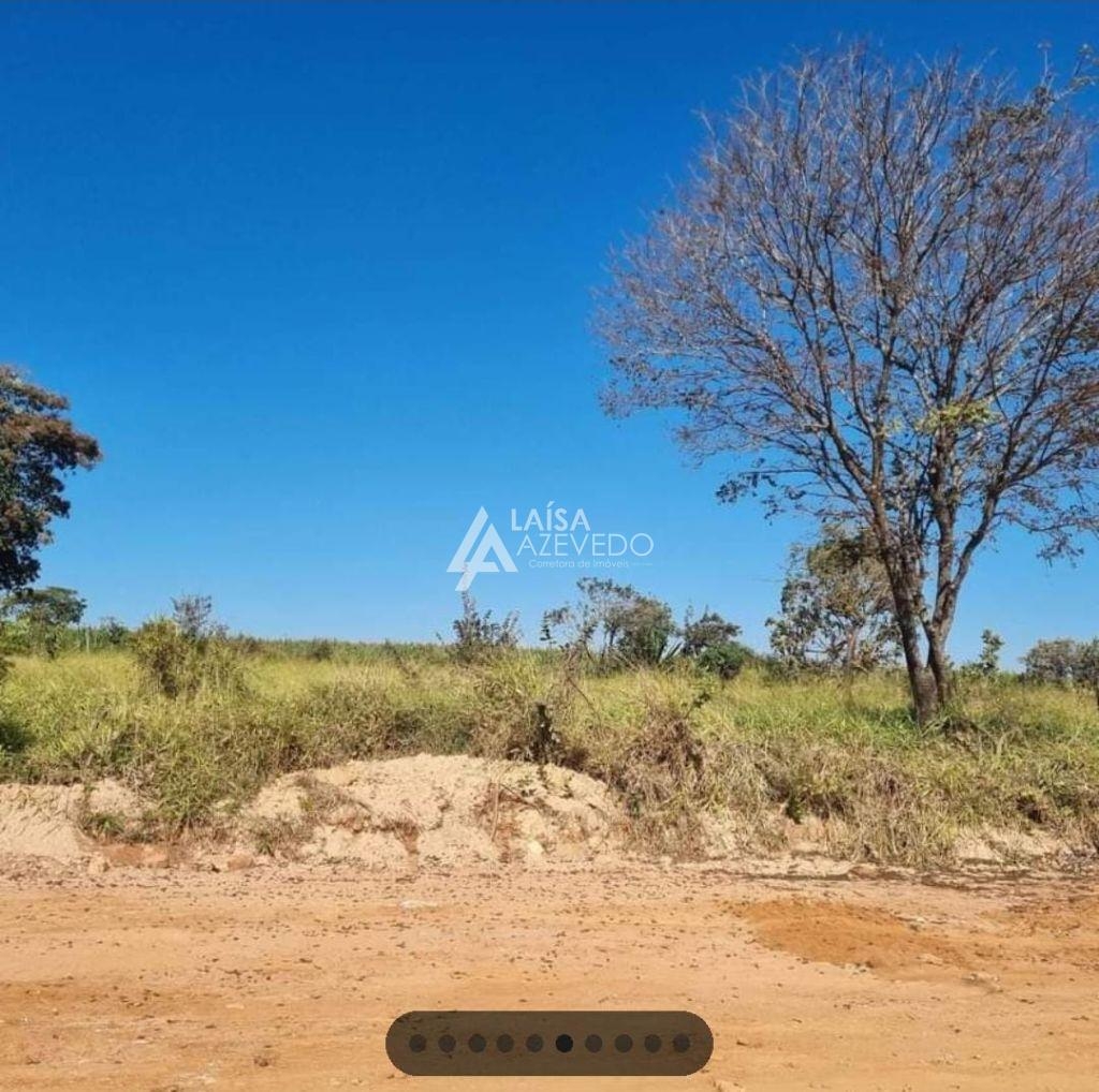 LOTE VILA SÃO JOSÉ
