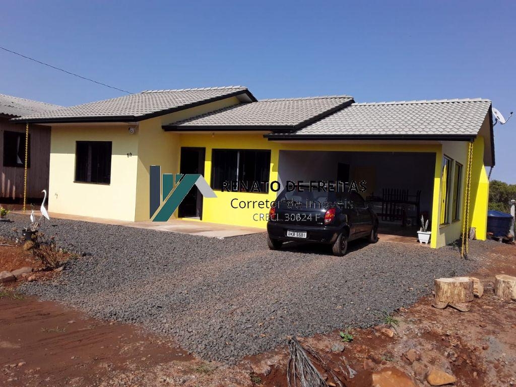 CASA EM JUPIÁ
