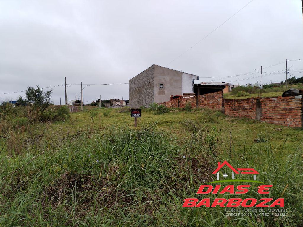 Dias e Barboza Corretores de Imveis em Ampre PR