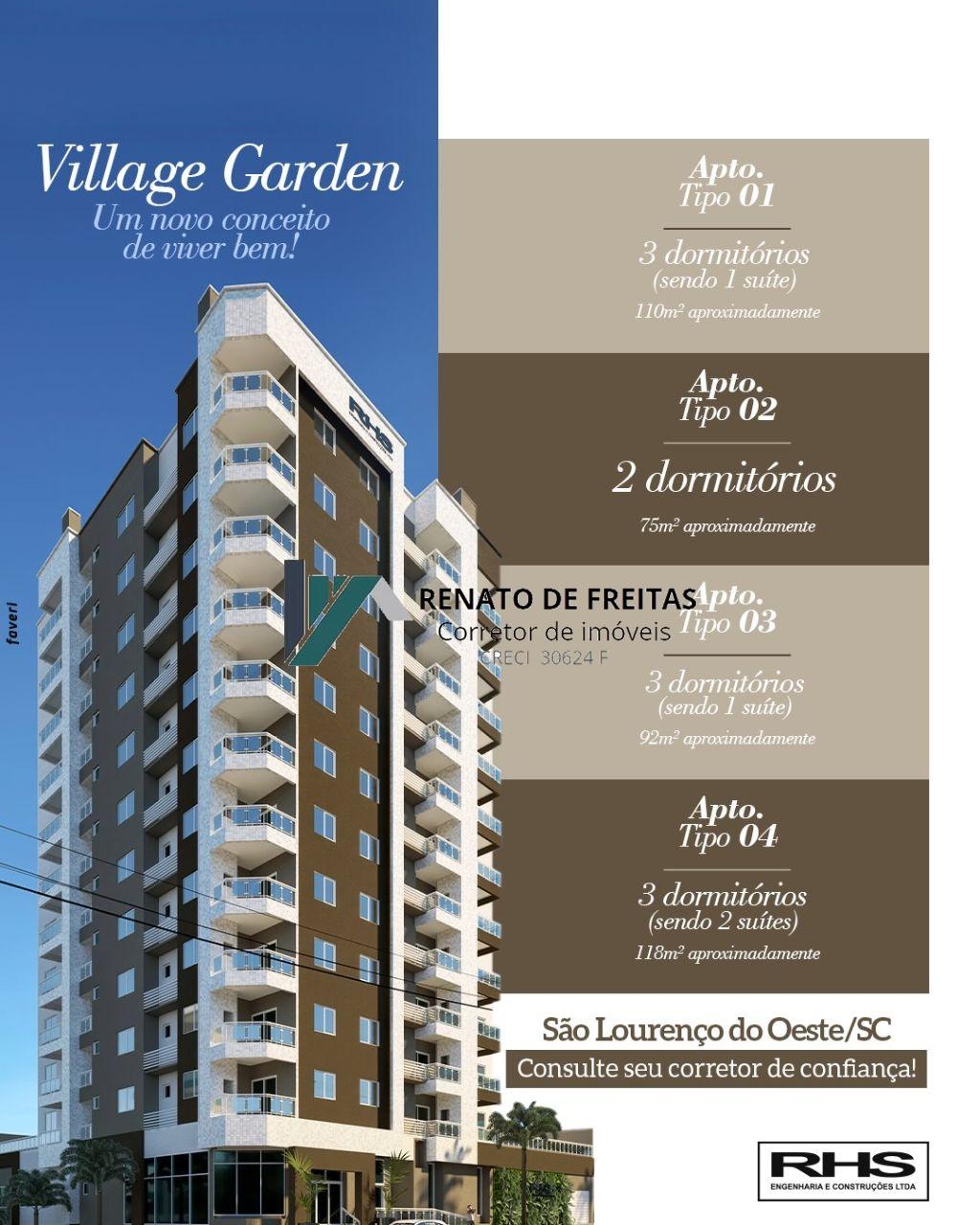 APARTAMENTOS