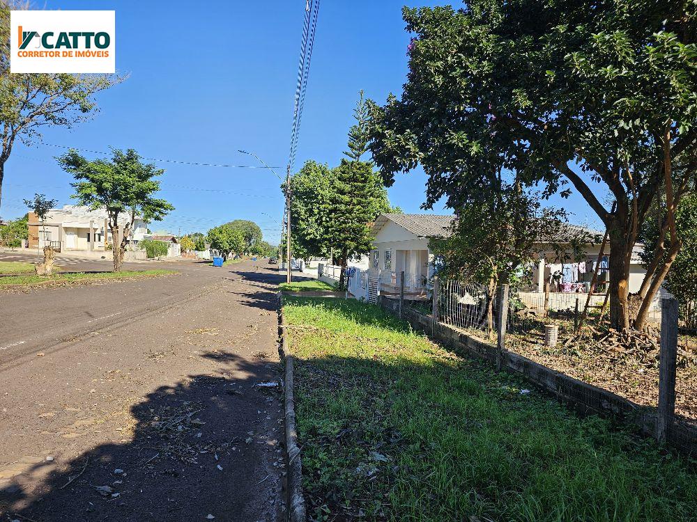 J Catto Imveis em Santa Izabel do Oeste PR