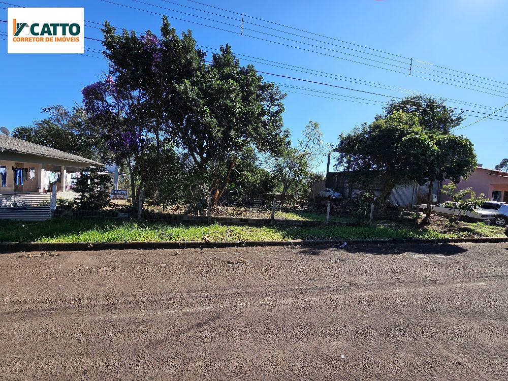 J Catto Imveis em Santa Izabel do Oeste PR