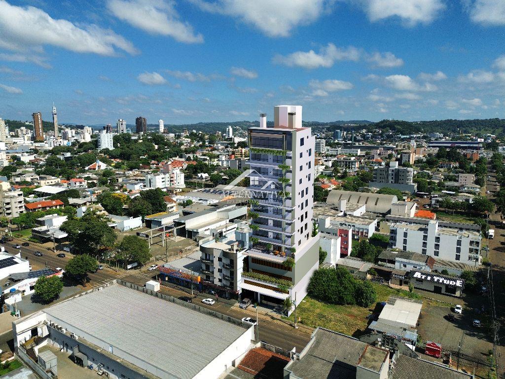 Alternativa Imveis - Imobiliria em Francisco Beltro PR