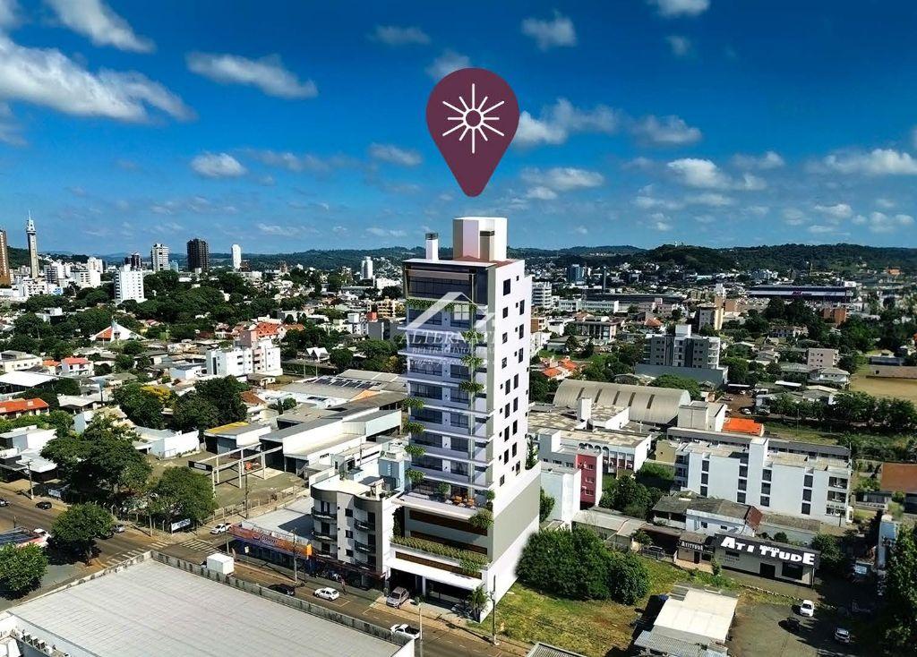 Alternativa Imveis - Imobiliria em Francisco Beltro PR