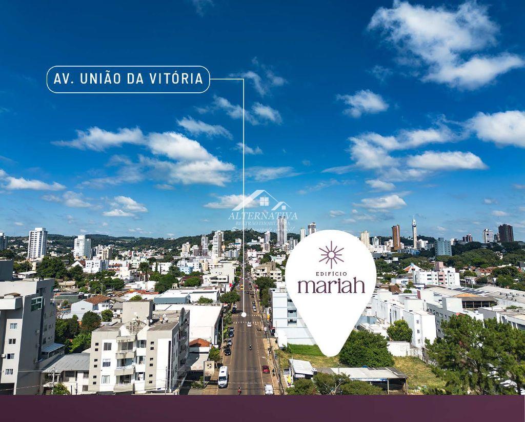 Alternativa Imveis - Imobiliria em Francisco Beltro PR