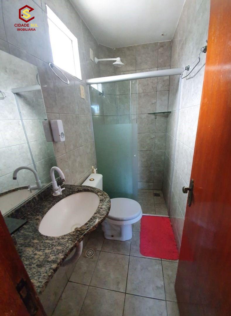 1 Apartamento de 64 m² Bessa - João Pessoa, à venda por R$ 320...