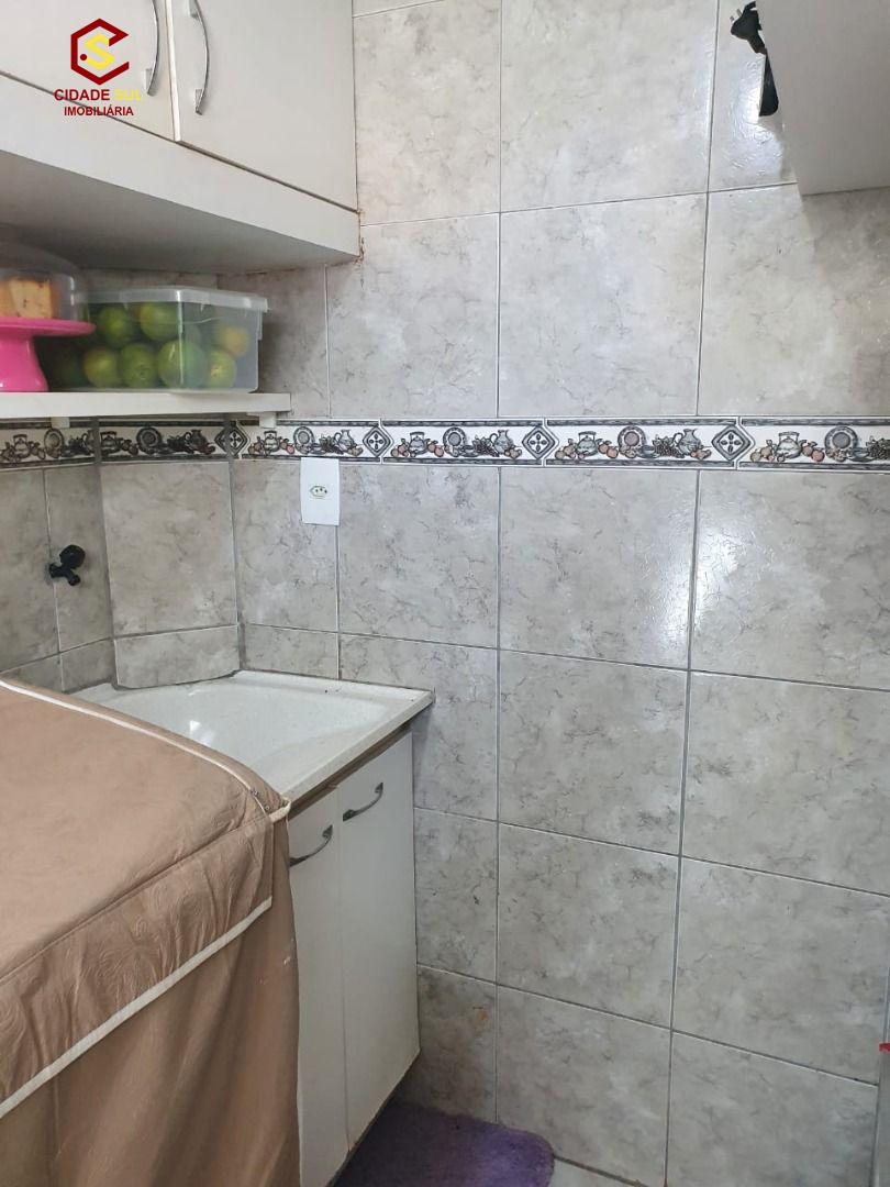 1 Apartamento de 64 m² Bessa - João Pessoa, à venda por R$ 320...