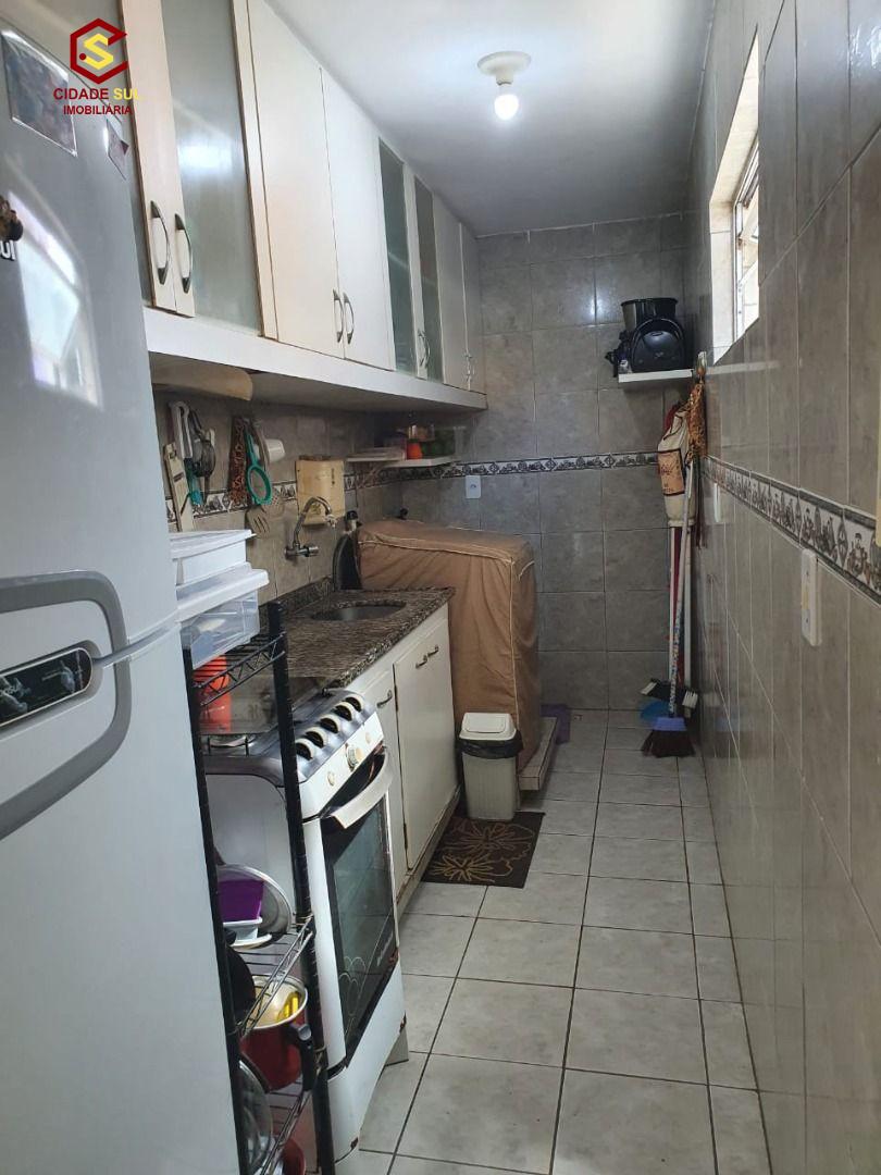 1 Apartamento de 64 m² Bessa - João Pessoa, à venda por R$ 320...