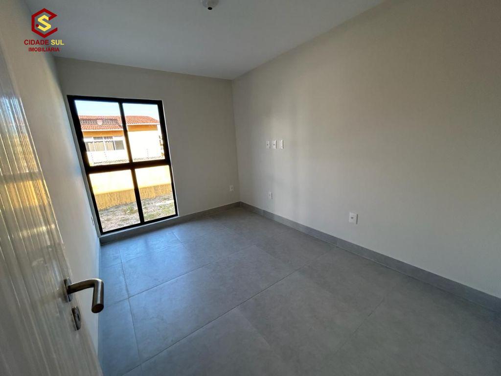 1 Apartamento de 59 m² Bessa - João Pessoa, à venda por R$ 279...