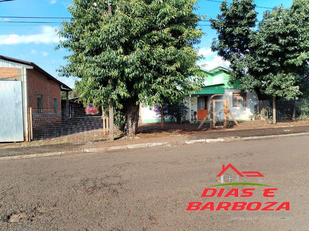 Dias e Barboza Corretores de Imveis em Ampre PR