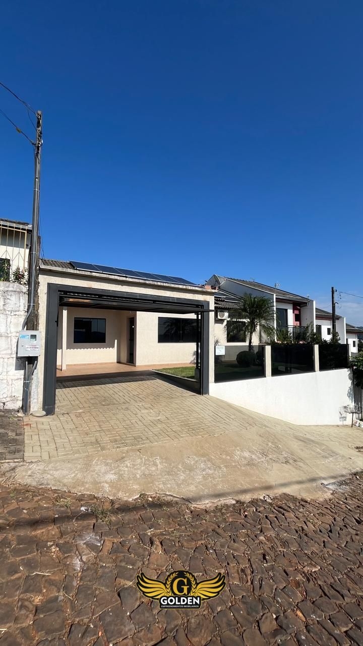 LINDA CASA COM PISCINA PRONTA PARA MORAR!!