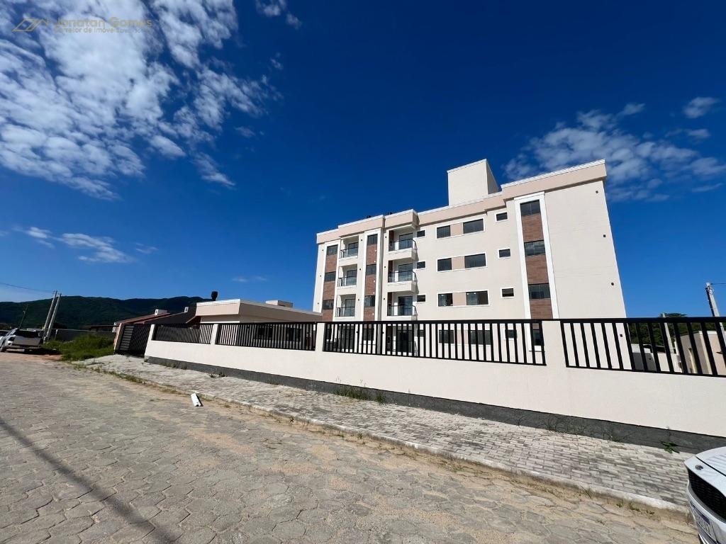 APARTAMENTO ? VENDA  BAIRRO SANTA LUZIA