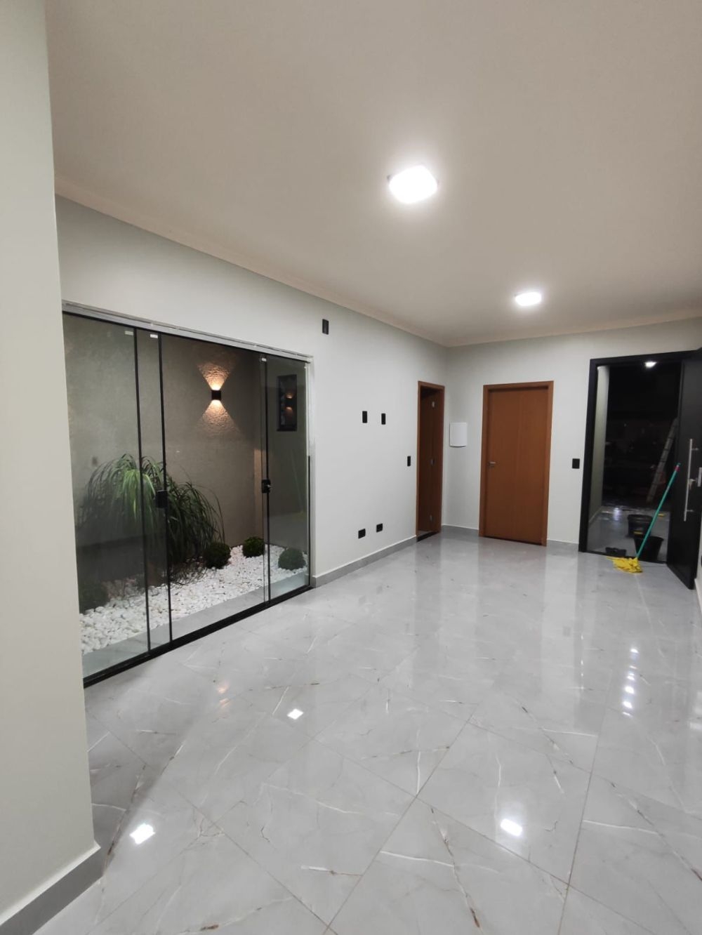 Imobiliria Destaque em Cascavel PR