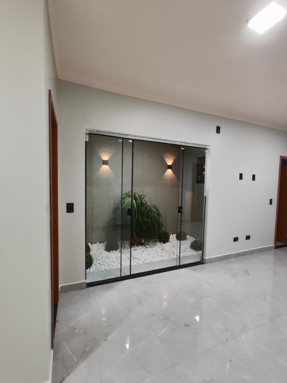 Imobiliria Destaque em Cascavel PR