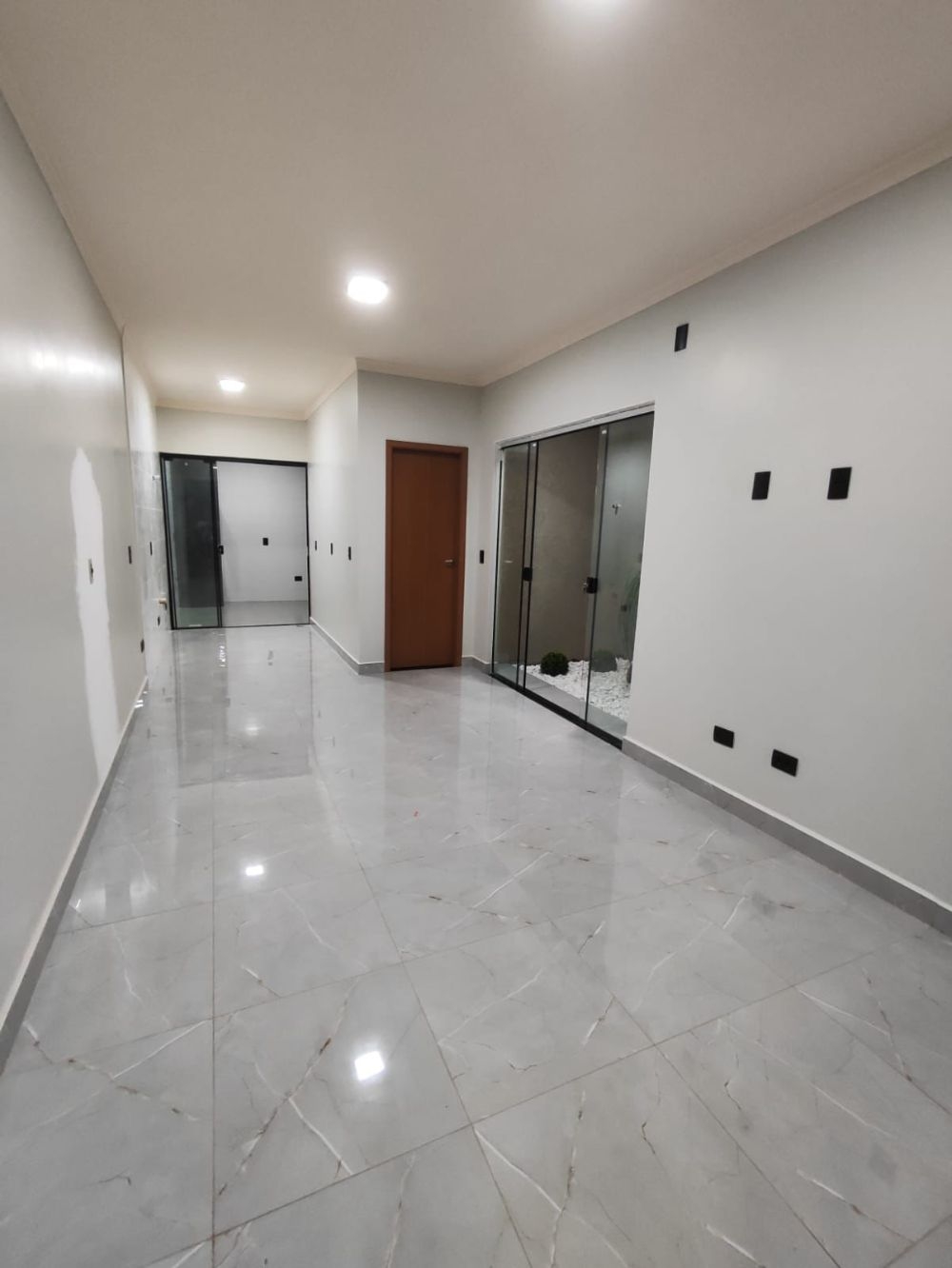 Imobiliria Destaque em Cascavel PR