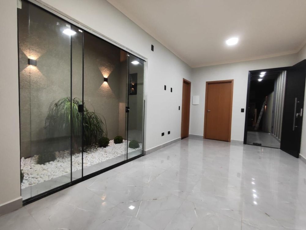 Imobiliria Destaque em Cascavel PR