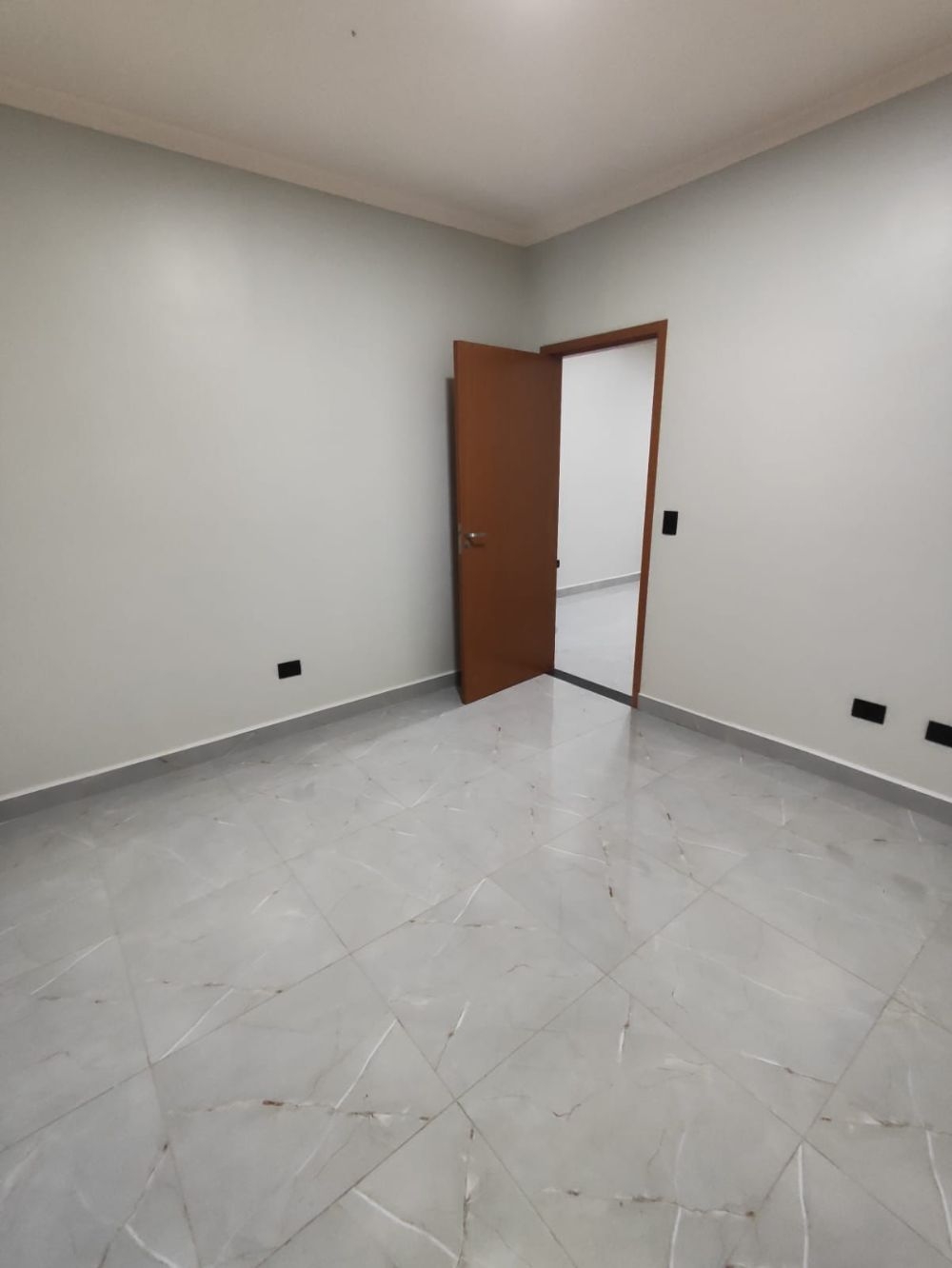 Imobiliria Destaque em Cascavel PR